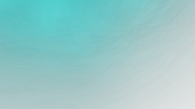 Doku katmanlı soyut gök mavisi eğimli arkaplan derinliği ve modern tasarım cazibesini çağrıştırıyor