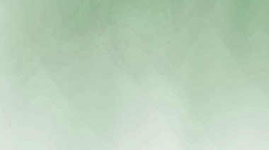 Gölgeli Soyut Yeşil Arazi: Doğa, Huzur ve Toprak Tonları Tasarım İçin Çağırır