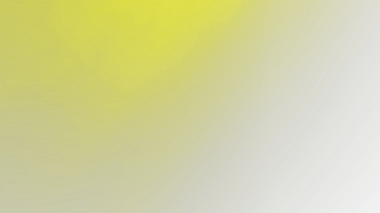 Görsel ilgi için parlak sarı ve derin gölge eğimlerine sahip soyut dokulu arkaplan