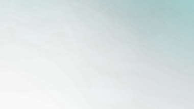 Katmanlı şekilli ve derinlik duygusu olan soyut deniz mavisi manzarası tasarım projeleri için mükemmel.