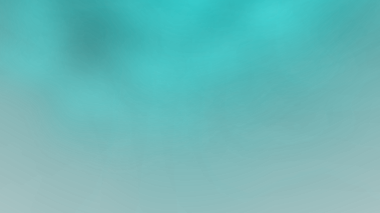 Zarif desenli, zarif desenli arkaplan, modern tasarım projeleri için mükemmel.