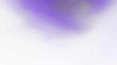 Captivating abstract motion with a swirling vortex of deep blue and bright cyan gradients, suggesting forward momentum and innovative digital concepts. Perfect for tech and futuristic themes.