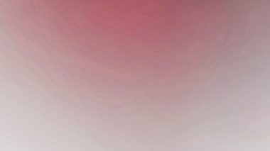 Captivating abstract motion with a swirling vortex of deep blue and bright cyan gradients, suggesting forward momentum and innovative digital concepts. Perfect for tech and futuristic themes.