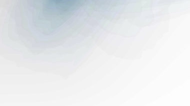 Captivating abstract motion with a swirling vortex of deep blue and bright cyan gradients, suggesting forward momentum and innovative digital concepts. Perfect for tech and futuristic themes.