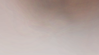 Captivating abstract motion with a swirling vortex of deep blue and bright cyan gradients, suggesting forward momentum and innovative digital concepts. Perfect for tech and futuristic themes.