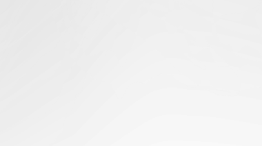 Huysuz gölgeler, katmanlı şekiller, derinlik ve dokuları çağrıştıran soyut gri ölçekli manzara sanatı