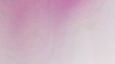 Derin morumsu ve kestane rengi dinamik soyut dalgalar çarpıcı bir modern tasarım yaratır.