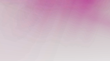 Derin mor ve soyut katmanlı dokular tasarımlar için karamsar, sanatsal bir zemin oluşturuyor.