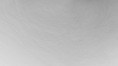 Soyut desenli arka plan, grinin farklı tonlarında, modern tasarım projeleri için mükemmel.