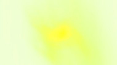 Modern tasarım projeleri ve markalaşma için canlı neon yeşil ve sarı gradyan