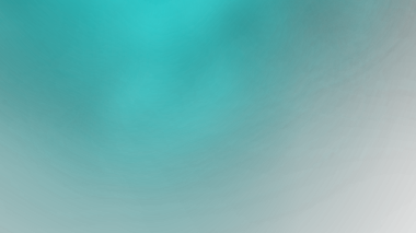 Sanatsal tasarımlar, modern markalaşma ve dijital ortam için akıcı dokulara sahip soyut deniz mavisi arkaplanı