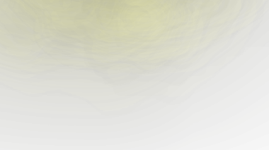 Yumuşak dokuları olan soyut katmanlı manzara derinlik ve ruhani güzelliği çağrıştırıyor.