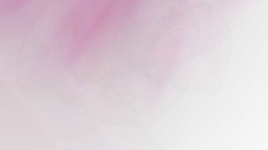 Derin kırmızı ve morumsu tonlarda katmanlı şekilleri olan dinamik soyut arka plan, modern tasarım