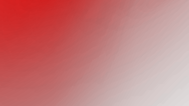 Dinamik kırmızı eğimli arka plan, dokulu dalga etkisi, modern tasarım için mükemmel.