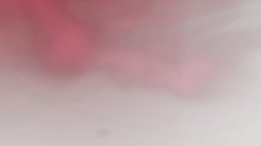 Bulanık gradyan ile zarif bordo soyut arka plan, web siteleri ve tasarımlar için mükemmel