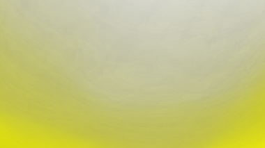 Tasarım projeleri için dokulu katmanlar, derinlik, sıcaklık ve organik formlar çağrıştıran soyut gradyan