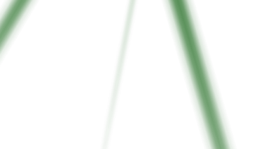 Dinamik soyut yeşil çizgiler siyah arkaplan, modern tasarım ögesine karşı