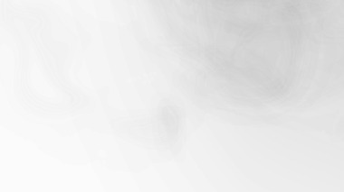 Soyut gri tonlama topoğrafik harita tasarımı derinliği ve koyu arkaplan katmanlarını temsil eder