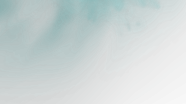 Soyut deniz mavisi peyzajı tasarımı, derinlik ve sükunet çağrıştırıyor, yaratıcı projeler için mükemmel.