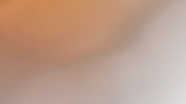 Gradyan içeren sıcak soyut arkaplan, web tasarımı, markalaşma ve zarif görseller için mükemmel