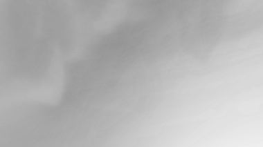 Dramatik gölgeleri ve dokuları olan soyut gri ölçekli topoğrafik harita, tasarım projeleri için mükemmel