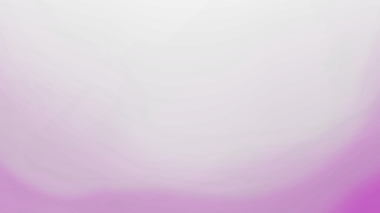 Canlı mor tonlarda dinamik soyut tasarım, modern markalaşma ve yaratıcı projeler için mükemmel.