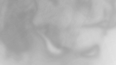 Derinlik ve dokuya sahip soyut gri topoğrafik harita tasarımı, modern yaratıcı projeler için mükemmel