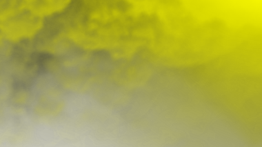 Sersemletici sarı soyut arka plan yumuşak dokular, modern tasarım projeleri ve canlı sunumlar için mükemmel