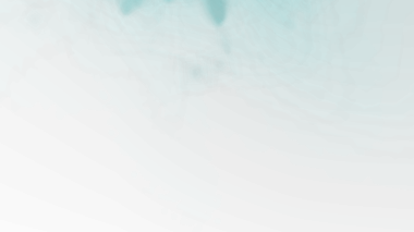 Profesyonel görseller ve yaratıcı projeler için deniz mavisi renkleri ve dinamik şekillere sahip modern soyut akış tasarımı