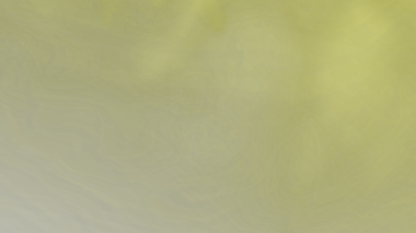 Dokulu zeytin yeşili arka plan, doğal toprak tasarımları ve soyut sanatlar için ince grafikler.