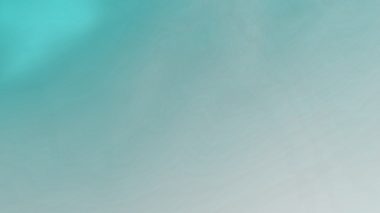 Grafik tasarım projeleri ve modern web siteleri için sersemletici deniz mavisi desenli arka plan pürüzsüz, sakinleştirici etkisi