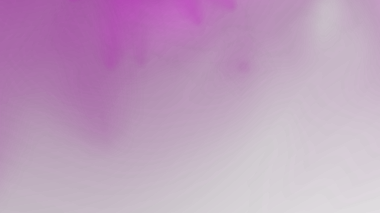 Modern tasarımlar ve yaratıcılığı ve derinliği çağrıştıran canlı arkaplanlar için biçimsel morumsu doku.