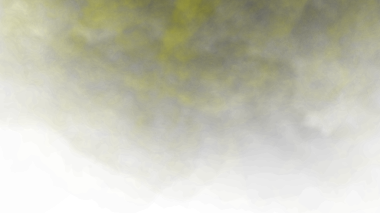 Arka planlar için esrarengiz zeytin yeşili dokular ve havalı sıkıntılı efektli yaratıcı projeler.