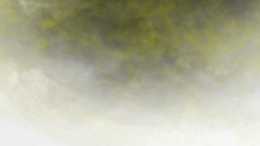 Soyut zeytin yeşil arazi tasarım elementi arka plan ve dokulu örtüler veya görsel efektler için mükemmeldir