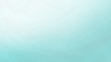 Rüya mavisi suluboya dokusu sakin, modern tasarımlar ve yaratıcı projeler için mükemmel.