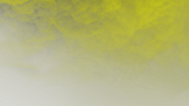 Soyut zeytin yeşili eğimleri sanatsal derinlik ve görsel ilgi ile çağdaş bir tasarım oluşturur