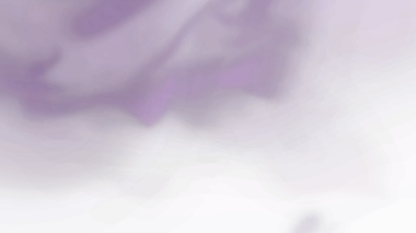 Derin mor renkli çarpıcı soyut tasarım modern, dinamik ve canlı bir arkaplan dokusu yaratır.