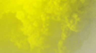 Enerjik tasarımlar ve yaratıcı projeler için parlak sarı parlaklık gradyanı, dinamik doku örtüleri