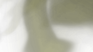 Organik şekilli soyut topografik harita tasarımı, arka plan veya dokular için mükemmel, modern ve benzersiz