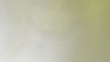 Modern soyut topografik tasarım eşsiz, sanatsal ve görsel açıdan çekici bir arkaplan yaratır.