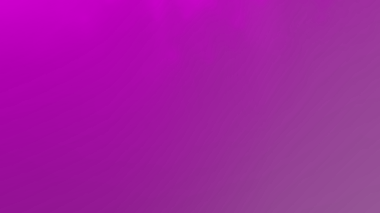Modern tasarımlar ve renkli yaratıcı projeler için estetik mor eğimli arkaplan