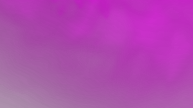 Modern tasarımlar ve yaratıcı projeler için çarpıcı morumsu gradyan arka plan, modaya uygun sosyal medya için mükemmel