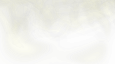 Şaşırtıcı soyut topoğrafya katmanları derinlik yaratır ve tasarım projelerine ve yaratıcı arkaplanlara entrika ekler