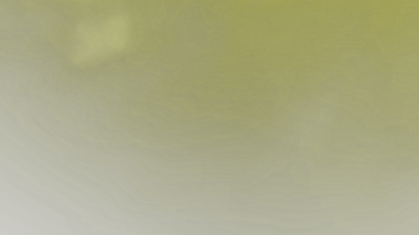 Gelişmiş arka planlar ve organik hissi olan yaratıcı tasarımlar için ince zeytin eğimli doku.