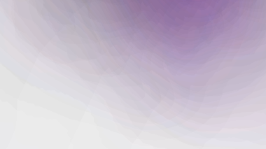 Modern tasarım projeleri ve dinamik dokuya sahip yaratıcı arka planlar için çarpıcı soyut mor akış