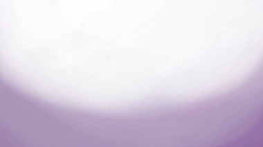 Modern tasarımlar ve yaratıcı projeler için zarif mor ve mavi renkleri olan çarpıcı soyut arkaplan