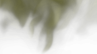 Soyut zeytin yeşili katmanlı topoğrafik manzara modern tasarım ve arka planlar için mükemmel.