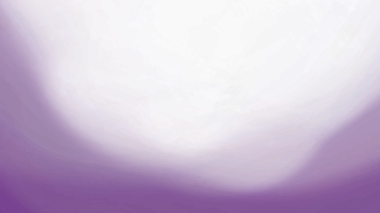 Sersemletici soyut mor sanat akışkan şekillerle modern sanatsal titreşimler yaratıyor ve eşsiz bir tarz ekliyor.