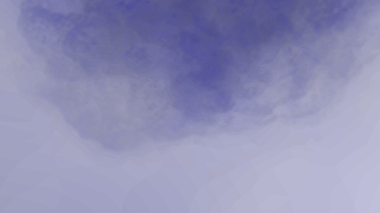 Zarif akış modellerine sahip zarif lacivert doku tasarım projelerinde derinlik ve karmaşıklık taşır.