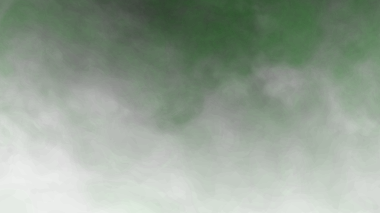 Ürkütücü koyu yeşil soyut tasarım Cadılar Bayramı veya ürkütücü arka plan ve dijital sanat projeleri için mükemmel